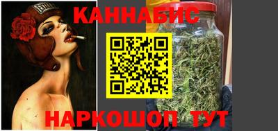 спайс Берёзовский