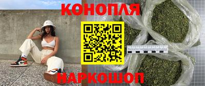 спайс Берёзовский