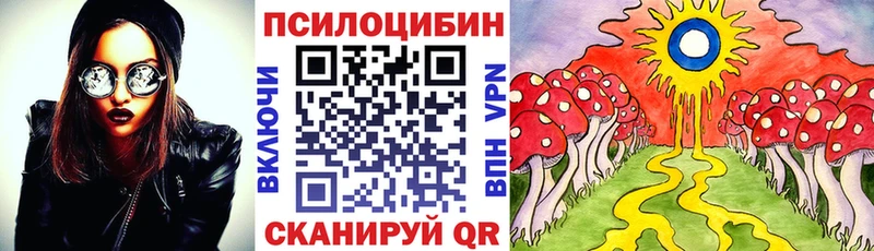 Псилоцибиновые грибы Magic Shrooms  Большой Камень 
