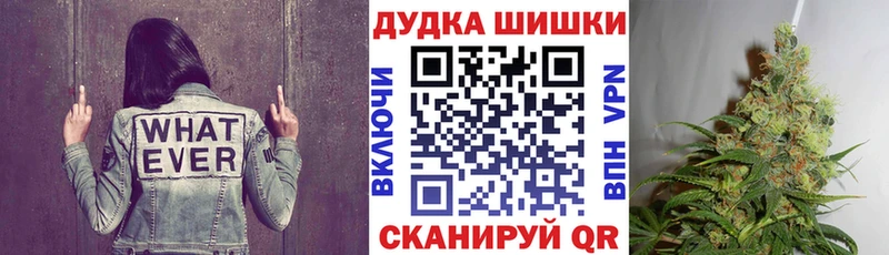 как найти наркотики  Большой Камень  Бошки марихуана гибрид 